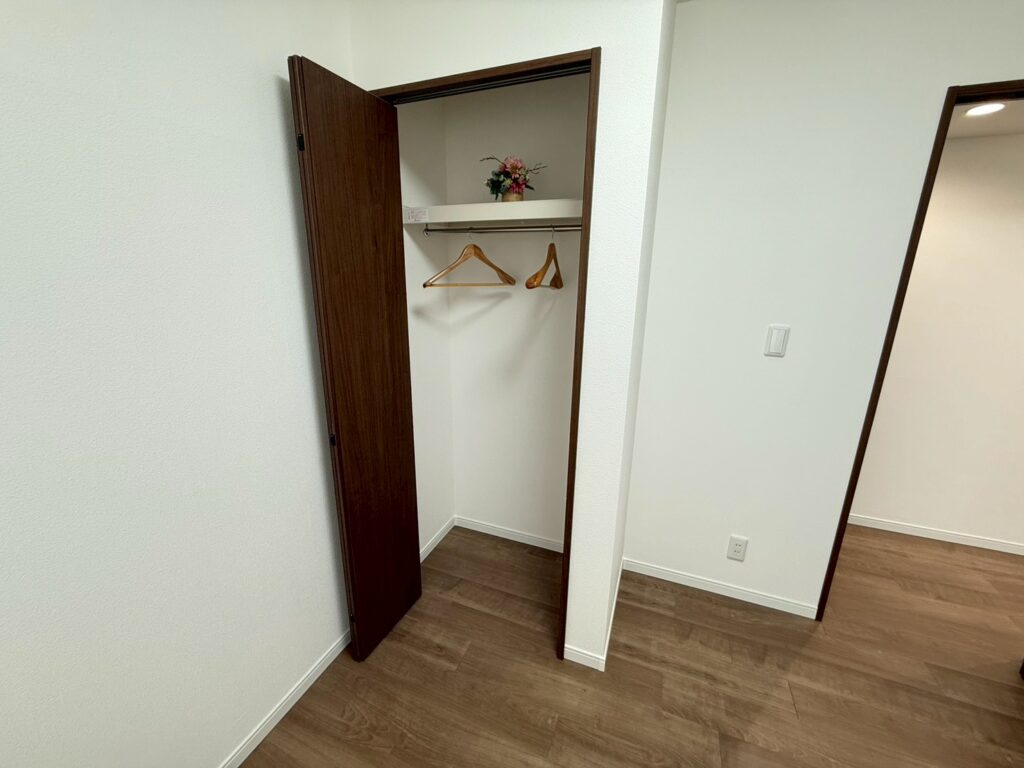 セザール月寒西の写真12