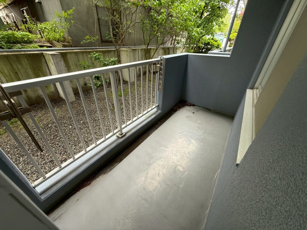 セザール月寒西の写真15
