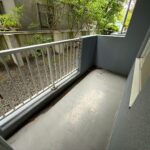 セザール月寒西の写真31