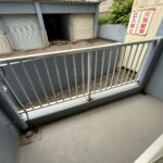 セザール月寒西の写真32