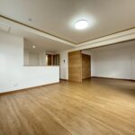 メゾンドルチェ二十番館の写真15