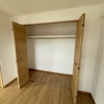 メゾンドルチェ二十番館の写真20