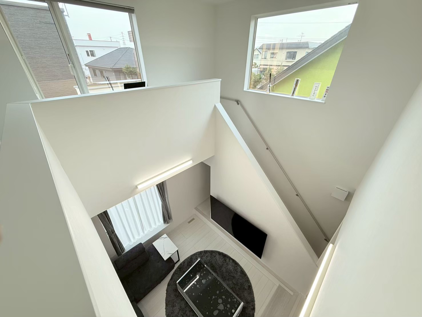 石狩市花川北2条5丁目　中古戸建の写真13