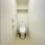 石狩市花川北2条5丁目　中古戸建の写真23