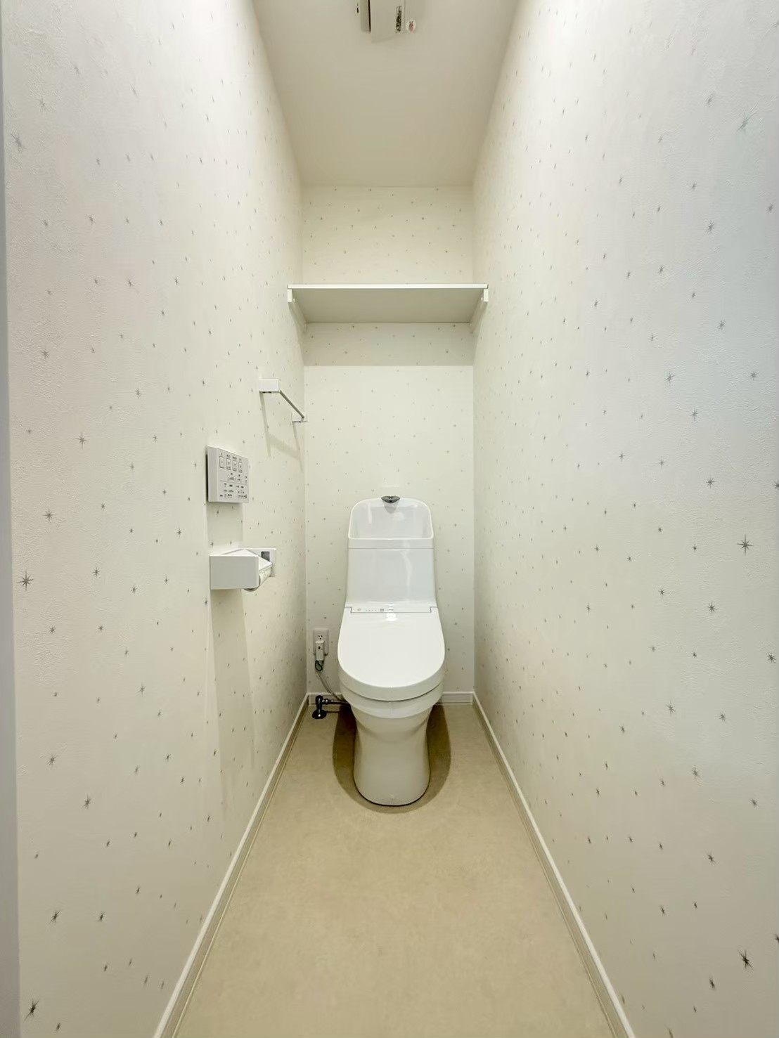 石狩市花川北2条5丁目　中古戸建の写真12