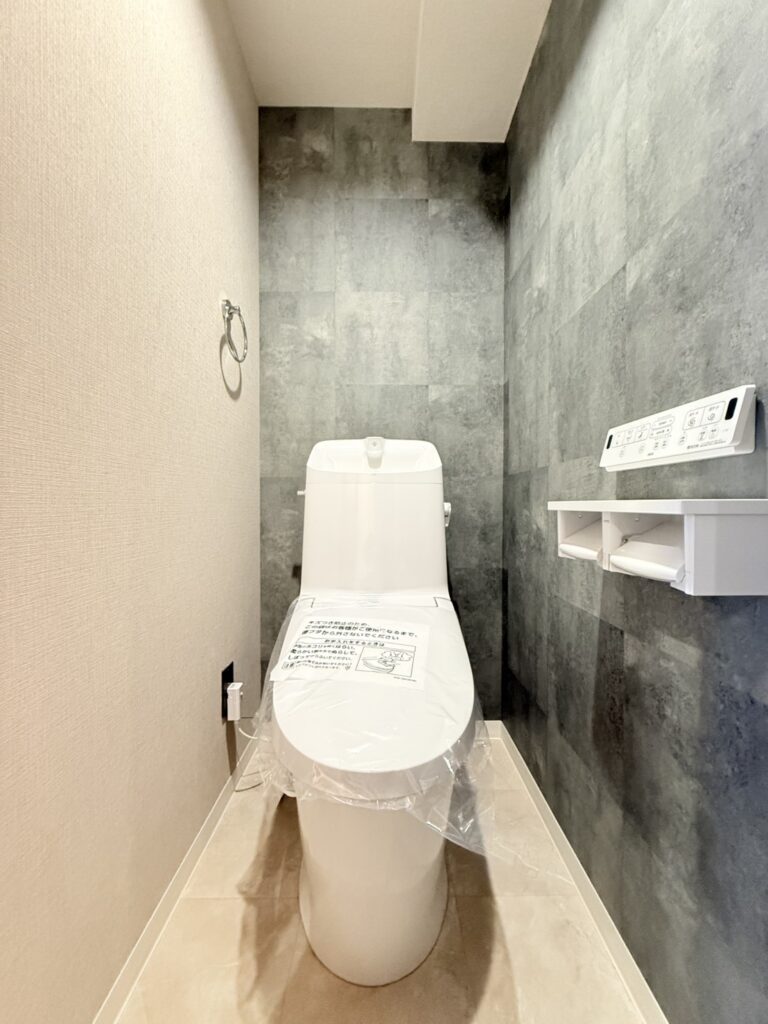 モンレーブ厚別サウスウィングの写真12