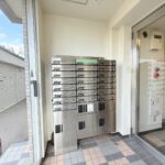モンレーブ厚別サウスウィングの写真39