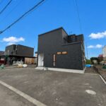 石狩市花川北2条5丁目　中古戸建の写真14
