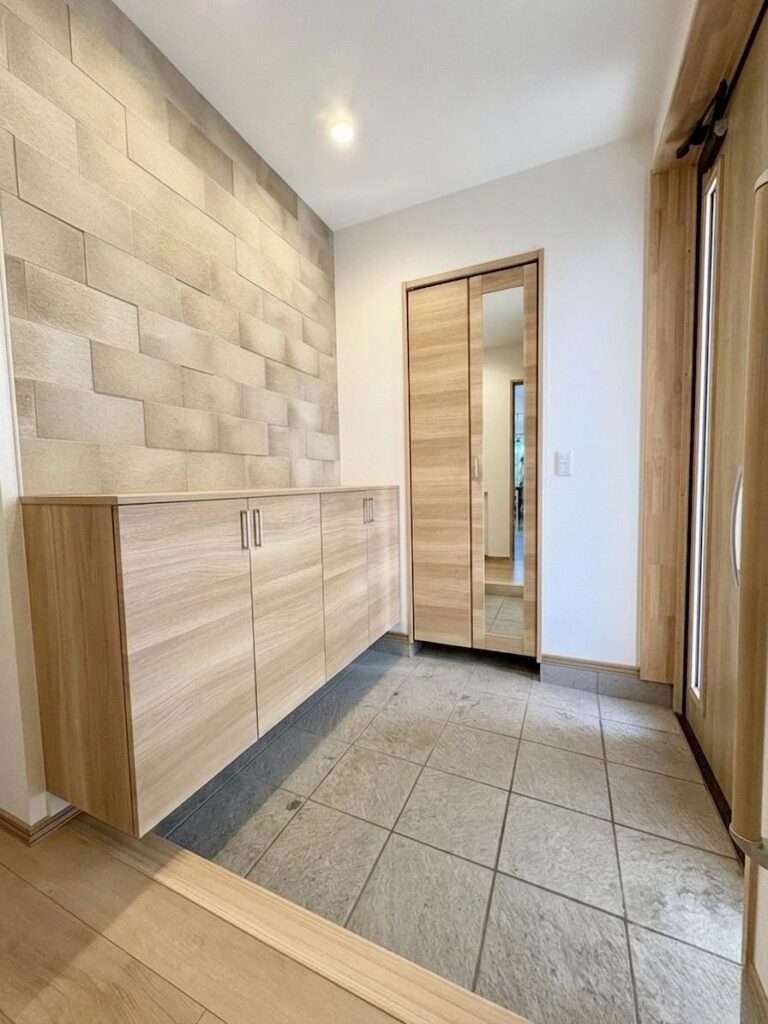 東区伏古13条4丁目戸建の写真12
