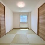 東区伏古13条4丁目戸建の写真33