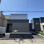 西宮の沢1条3丁目戸建の写真36