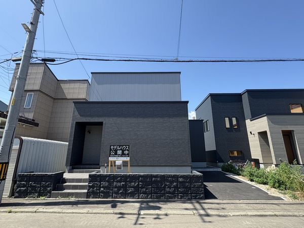 西宮の沢1条3丁目戸建の写真18