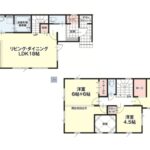 東区北38条東17丁目新築戸建の写真26