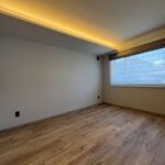 西宮の沢1条3丁目戸建の写真33