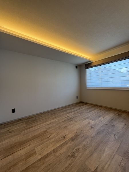 西宮の沢1条3丁目戸建の写真15