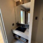 西宮の沢1条3丁目戸建の写真28