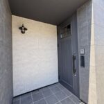 西宮の沢1条3丁目戸建の写真35
