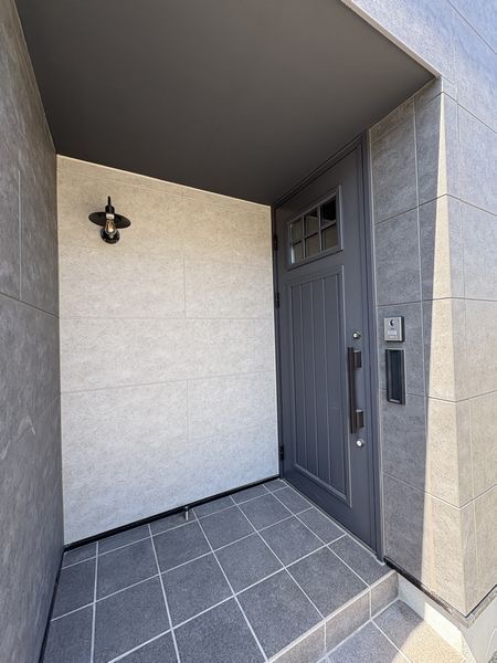 西宮の沢1条3丁目戸建の写真17