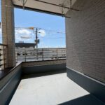 東区伏古13条4丁目戸建の写真38