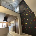 西宮の沢1条3丁目戸建の写真30