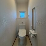 東区伏古13条4丁目戸建の写真30