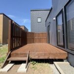 西宮の沢1条3丁目戸建の写真38