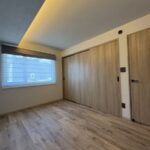 西宮の沢1条3丁目戸建の写真34