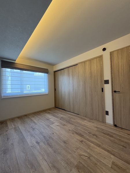 西宮の沢1条3丁目戸建の写真16