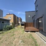 西宮の沢1条3丁目戸建の写真37