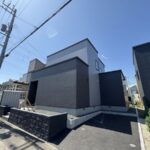 西宮の沢1条3丁目戸建の写真21