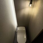 西宮の沢1条3丁目戸建の写真32