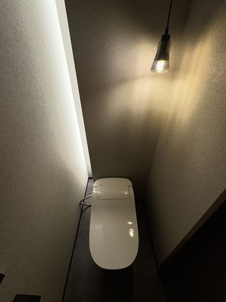 西宮の沢1条3丁目戸建の写真14