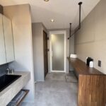 西宮の沢1条3丁目戸建の写真29