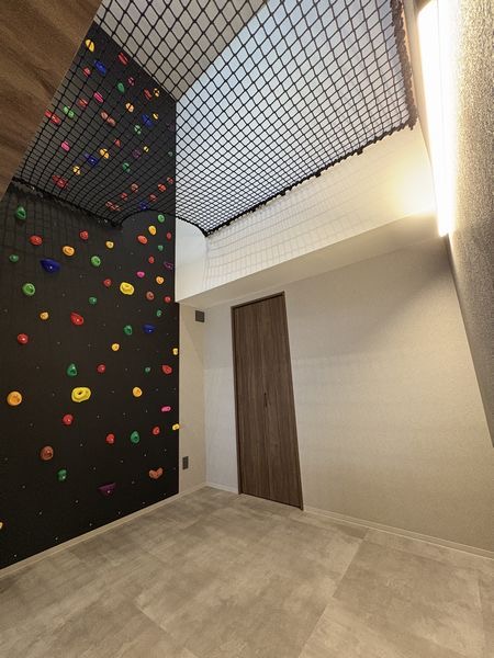西宮の沢1条3丁目戸建の写真13