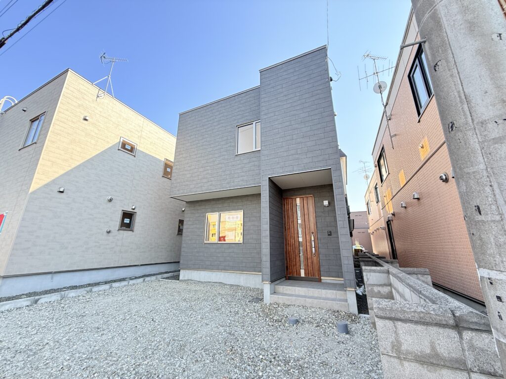 IMG 7678