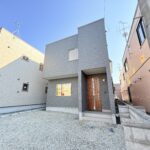 札幌市東区本町1条3丁目　新築戸建の写真24