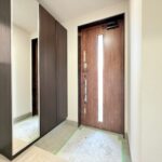 札幌市東区本町1条3丁目　新築戸建の写真39