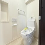 札幌市東区本町1条3丁目　新築戸建の写真34