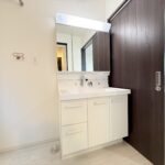 札幌市東区本町1条3丁目　新築戸建の写真32