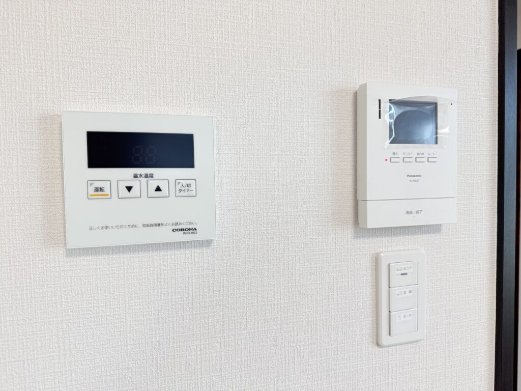 札幌市東区本町1条3丁目　新築戸建の写真21