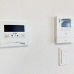 札幌市東区本町1条3丁目　新築戸建の写真42