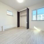 札幌市東区本町1条3丁目　新築戸建の写真37