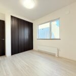 札幌市東区本町1条3丁目　新築戸建の写真36