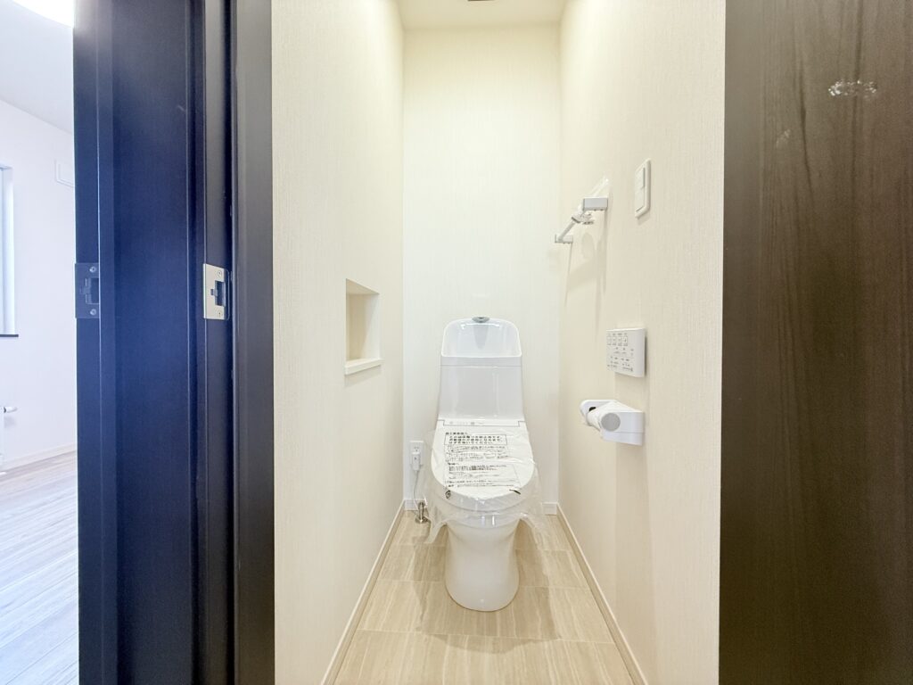 札幌市東区本町1条3丁目　新築戸建の写真22