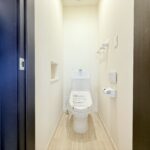 札幌市東区本町1条3丁目　新築戸建の写真43