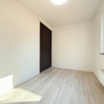 札幌市東区本町1条3丁目　新築戸建の写真35