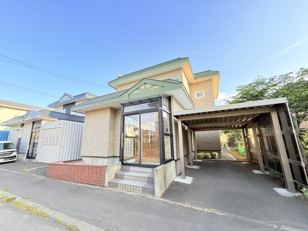 IMG 7948