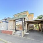 東区東苗穂14条1丁目戸建の写真26