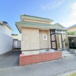 東区東苗穂14条1丁目戸建の写真48