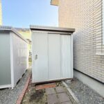 東区東苗穂14条1丁目戸建の写真47